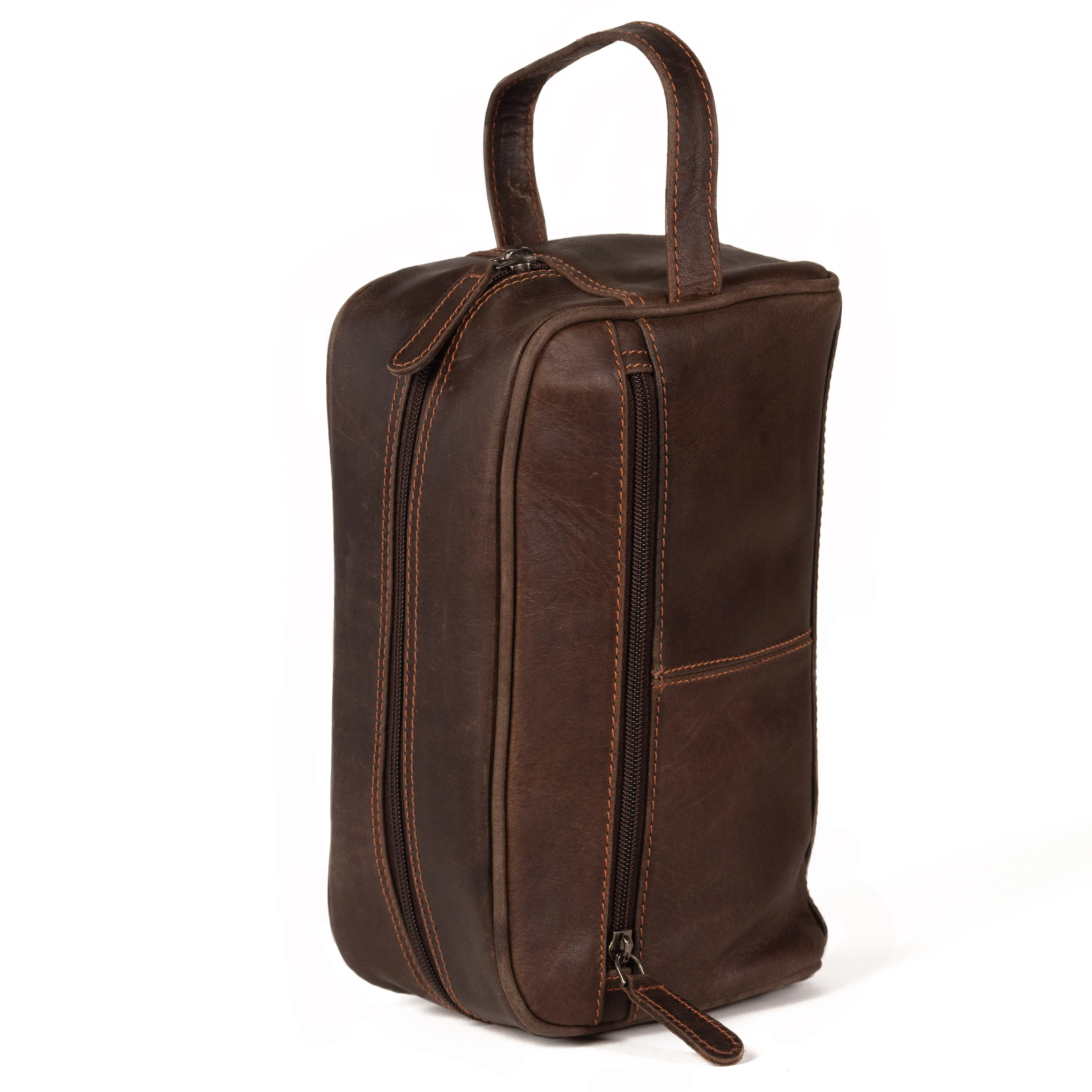 Brett - TOILETRY BAG