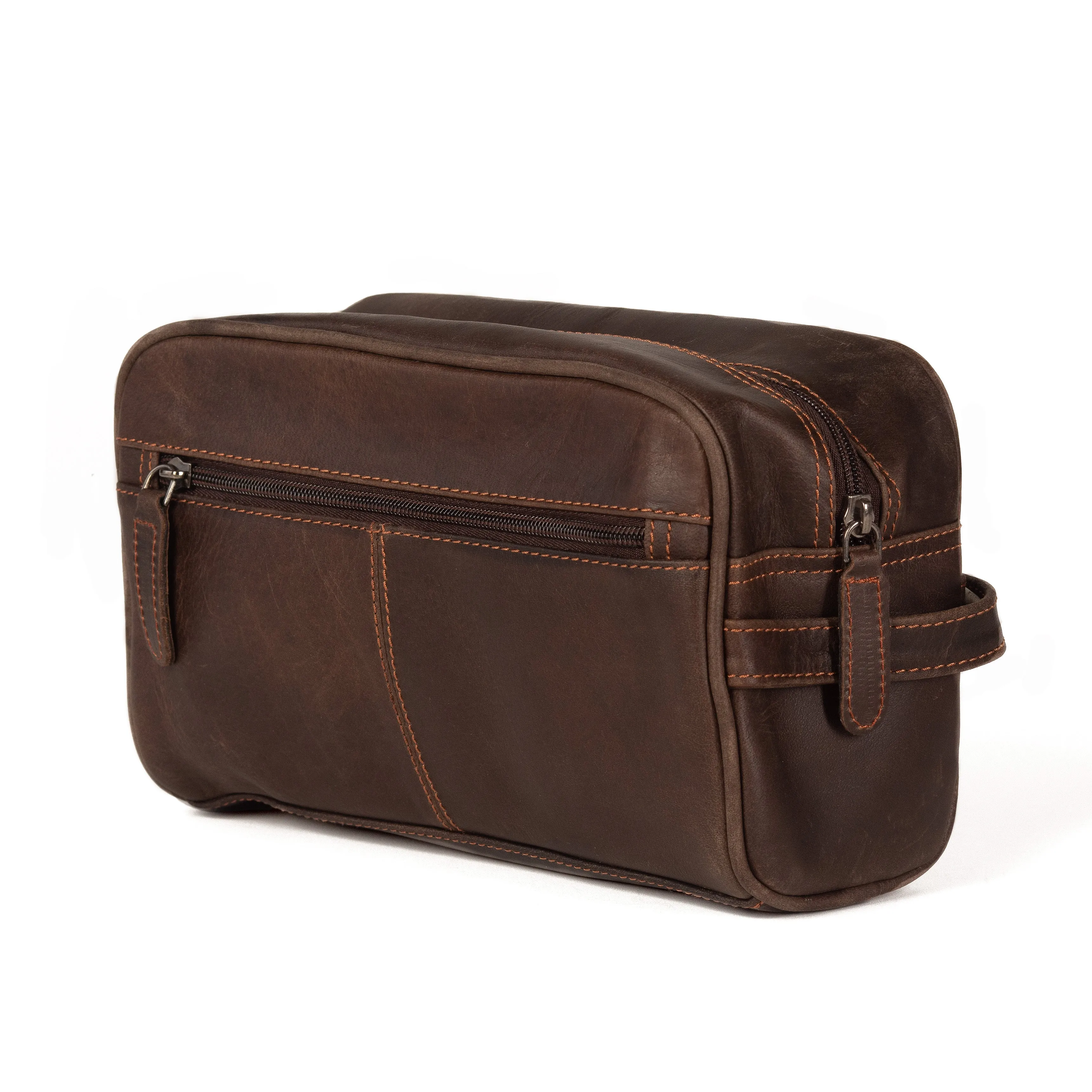 Brett - TOILETRY BAG