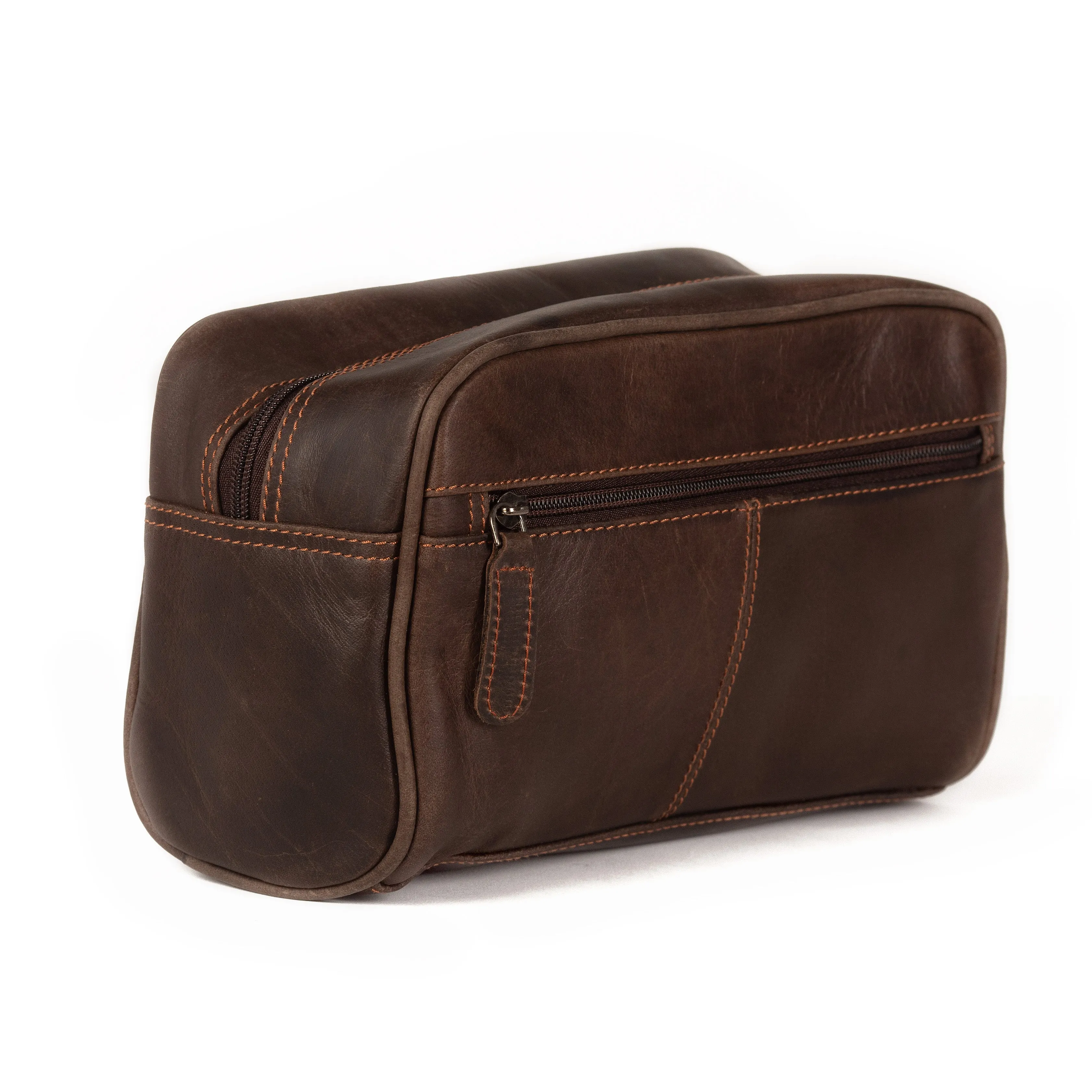 Brett - TOILETRY BAG