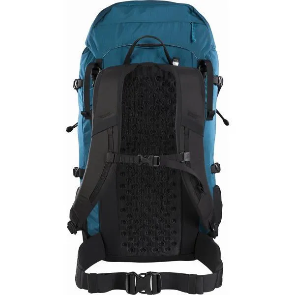 Brize 32 Backpack