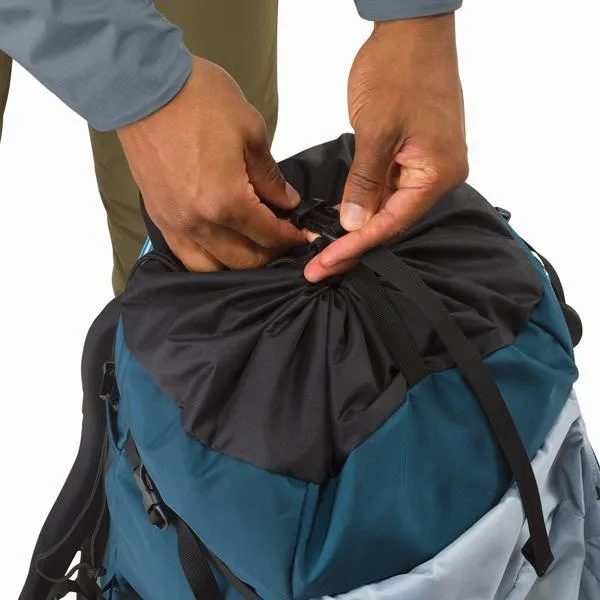 Brize 32 Backpack