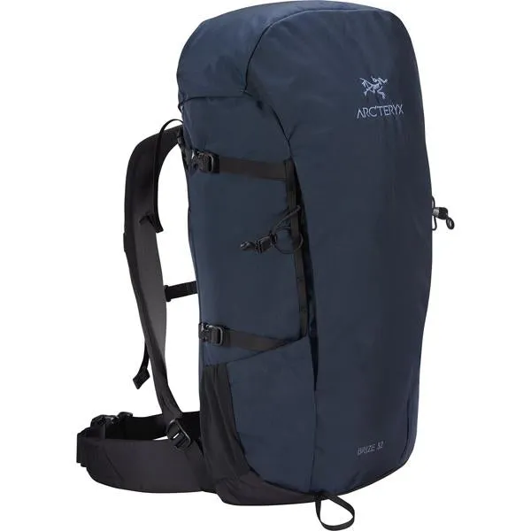 Brize 32 Backpack
