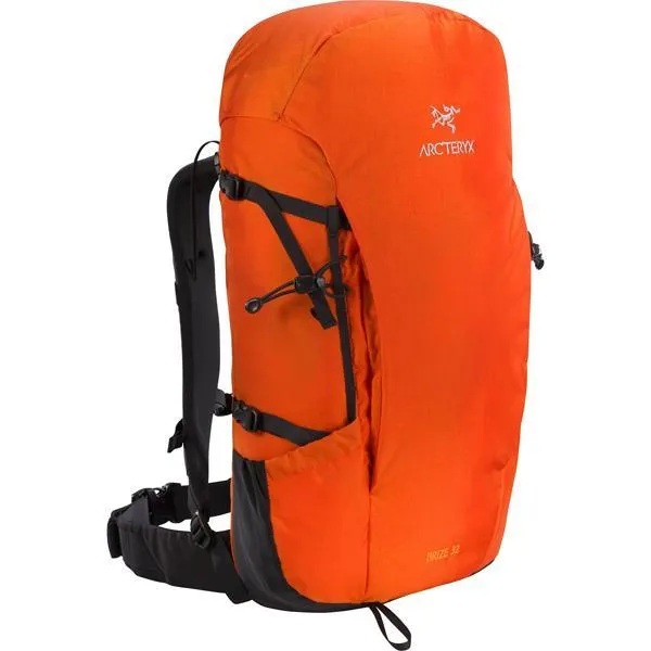 Brize 32 Backpack