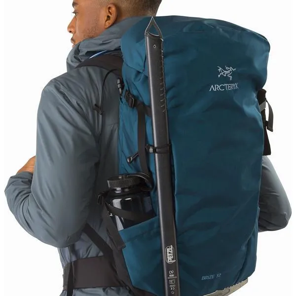 Brize 32 Backpack