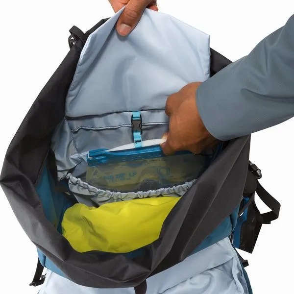 Brize 32 Backpack