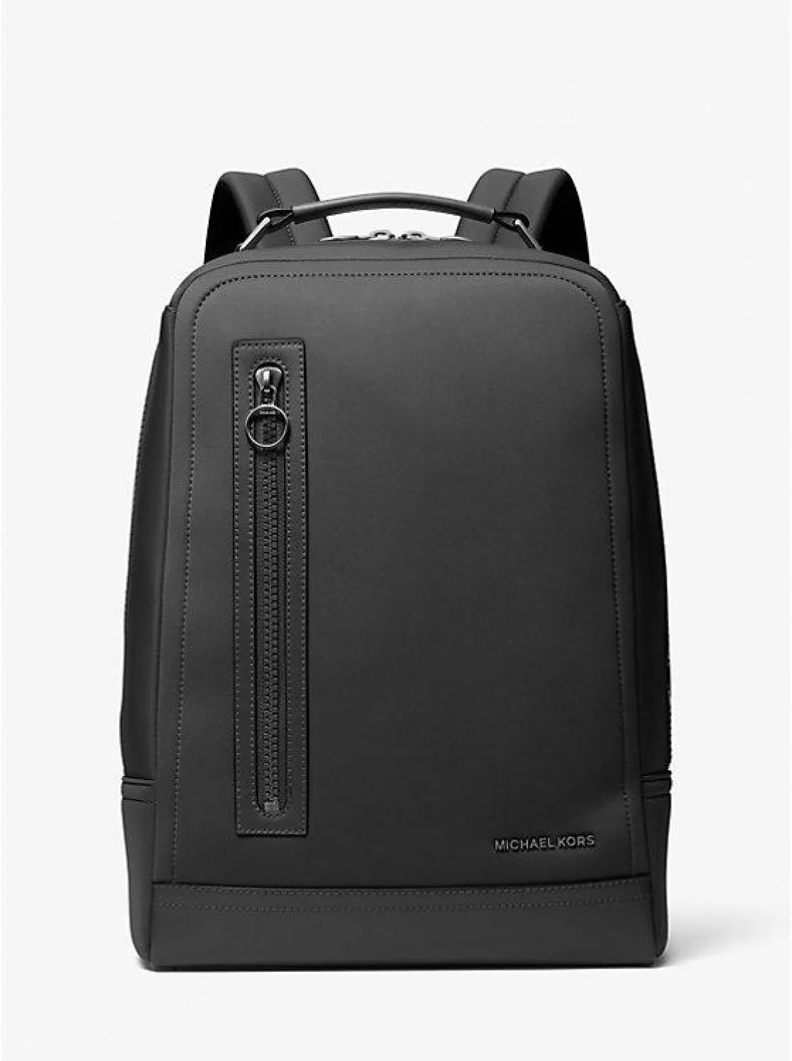 Brooklyn Scuba Backpack