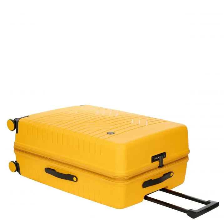 B/Y Ulisse 30" Expandable Spinner