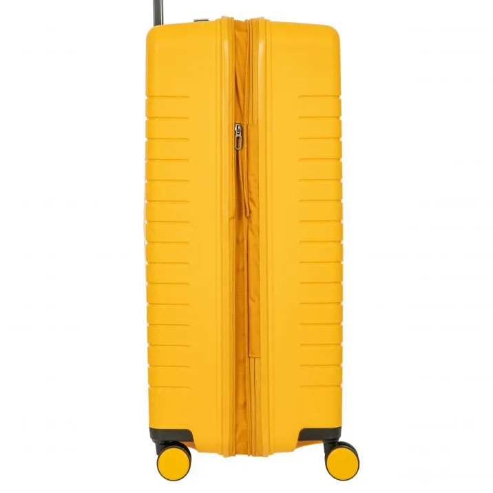B/Y Ulisse 30" Expandable Spinner