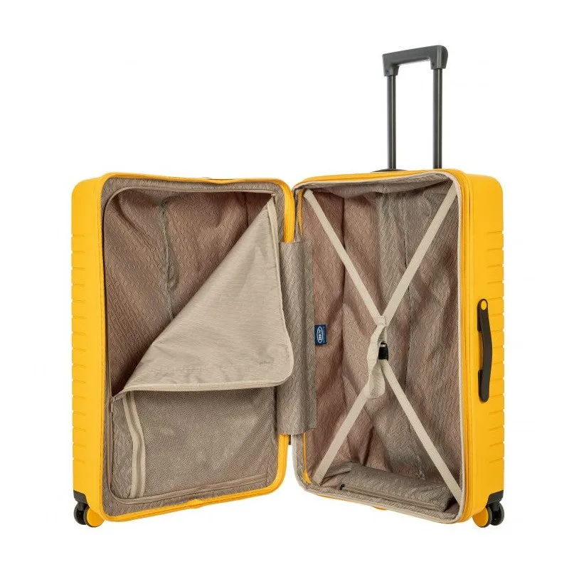 B/Y Ulisse 30" Expandable Spinner