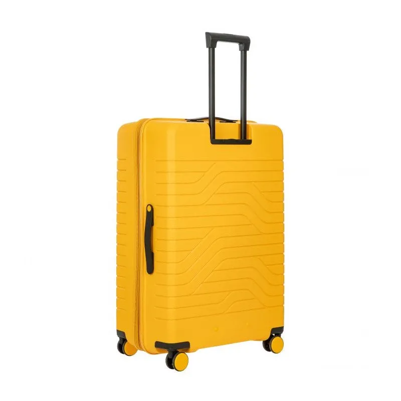 B/Y Ulisse 30" Expandable Spinner
