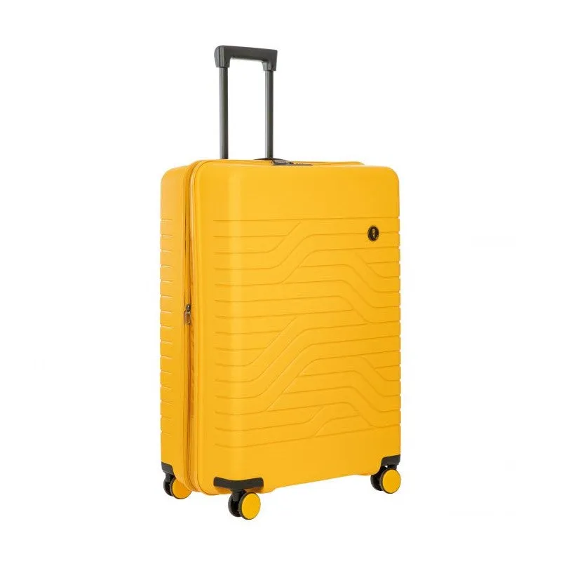 B/Y Ulisse 30" Expandable Spinner