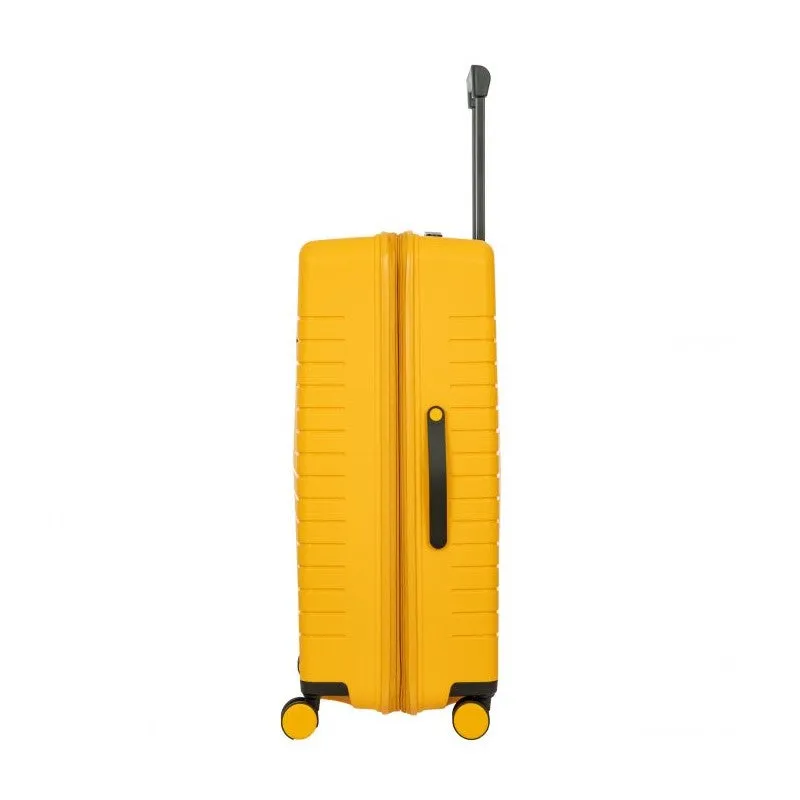 B/Y Ulisse 30" Expandable Spinner