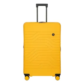 B/Y Ulisse 30" Expandable Spinner
