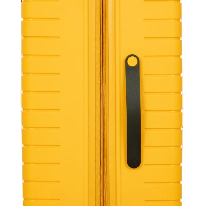 B/Y Ulisse 30" Expandable Spinner
