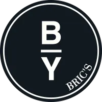 B/Y Ulisse 30" Expandable Spinner