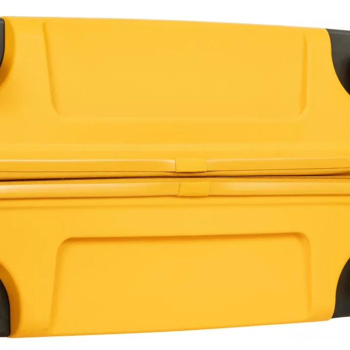 B/Y Ulisse 30" Expandable Spinner