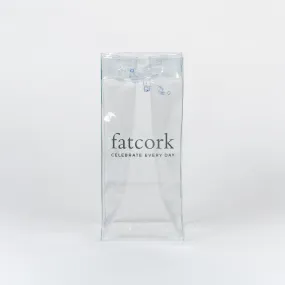 Champagne Ice Bag