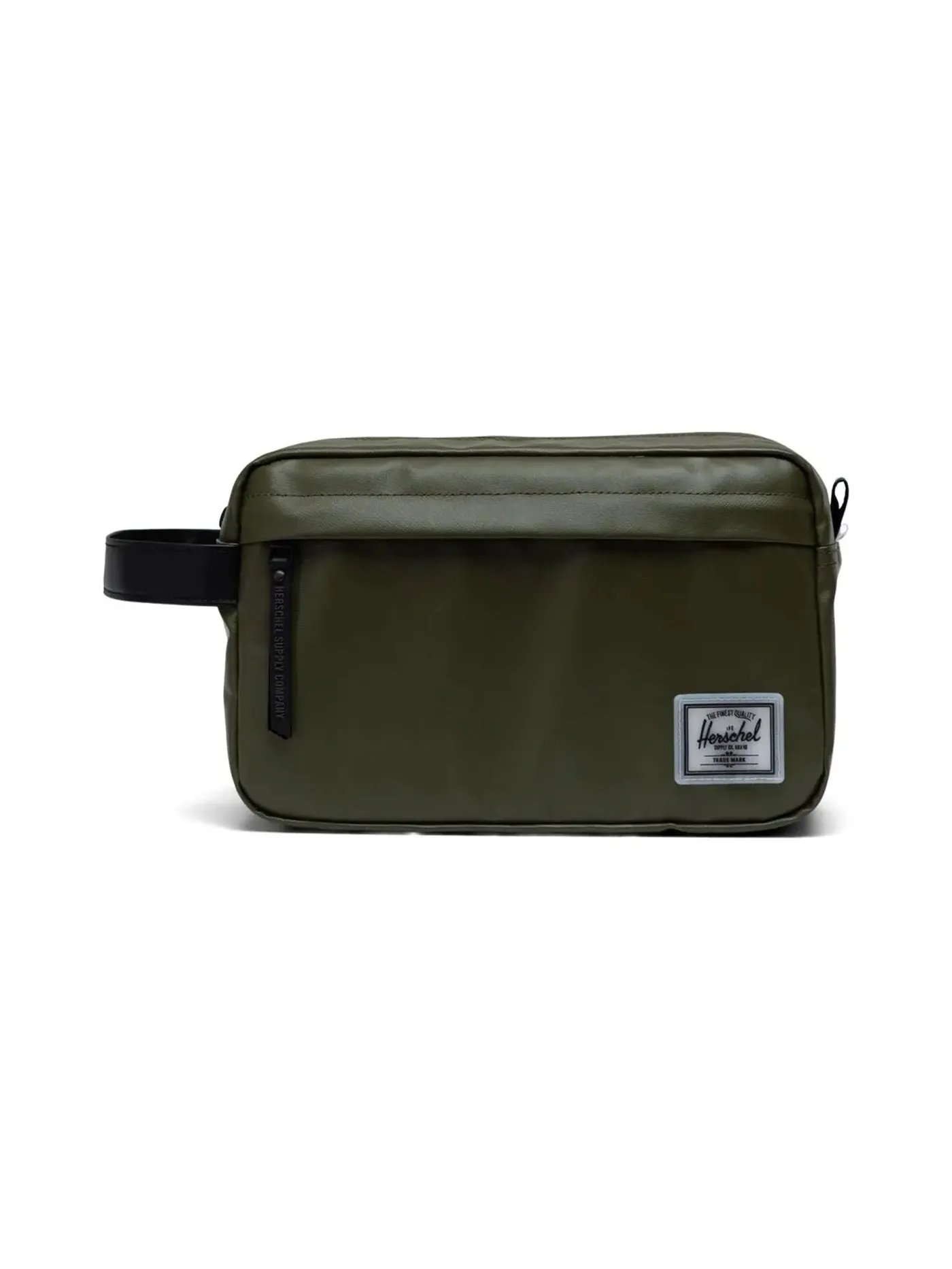 Chapter Weather Resistant Travel Bag