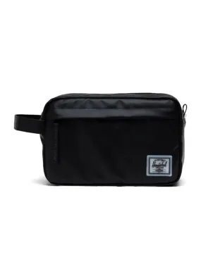 Chapter Weather Resistant Travel Bag