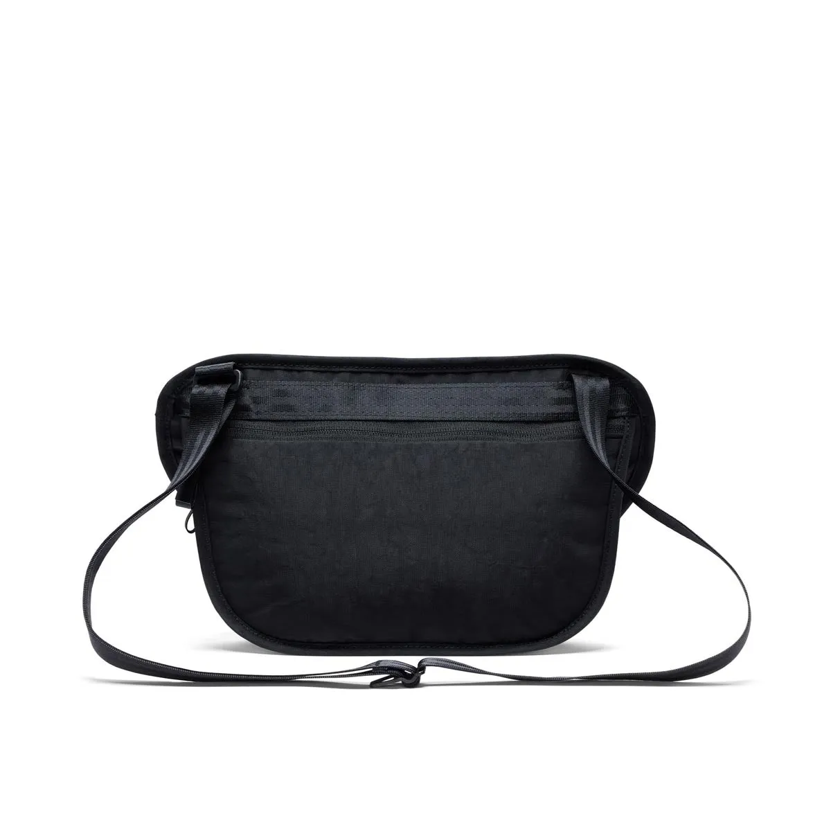 Chrome Sodo 3l Sling Bag - Black