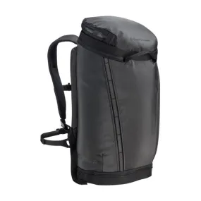 Creek Transit 32 L