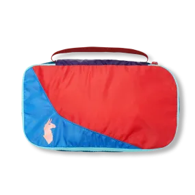 Cubos 3L Travel Cube
