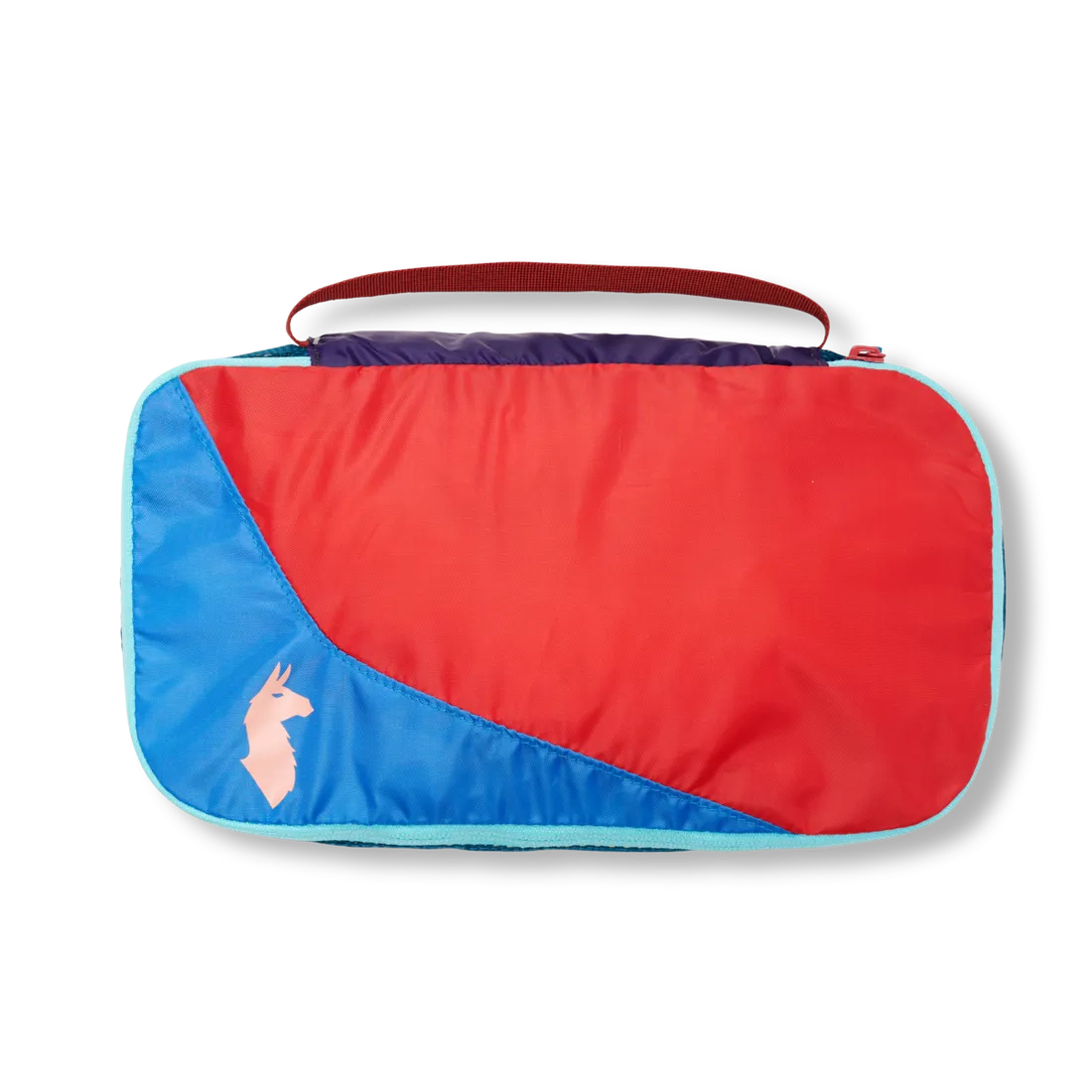 Cubos 3L Travel Cube