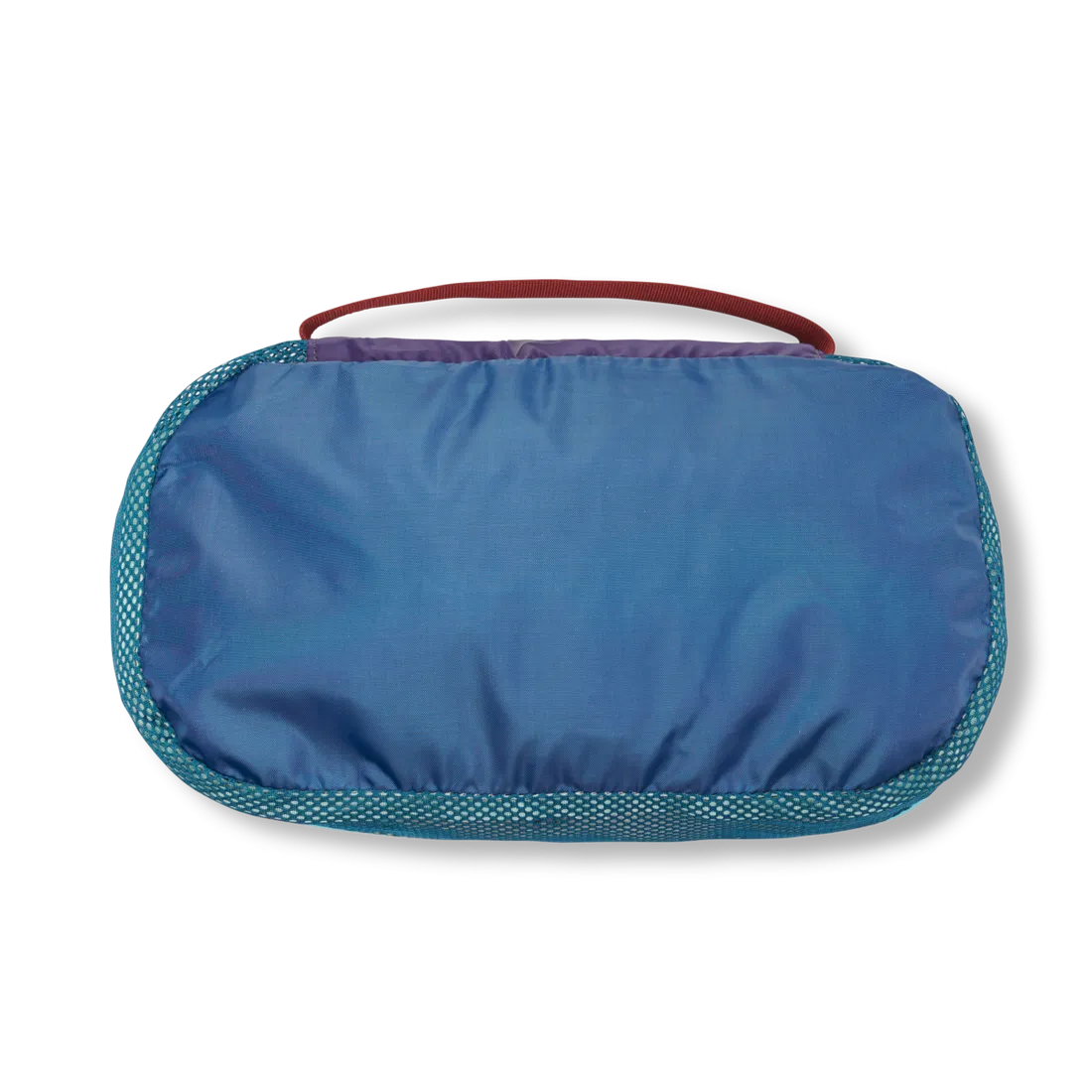 Cubos 3L Travel Cube