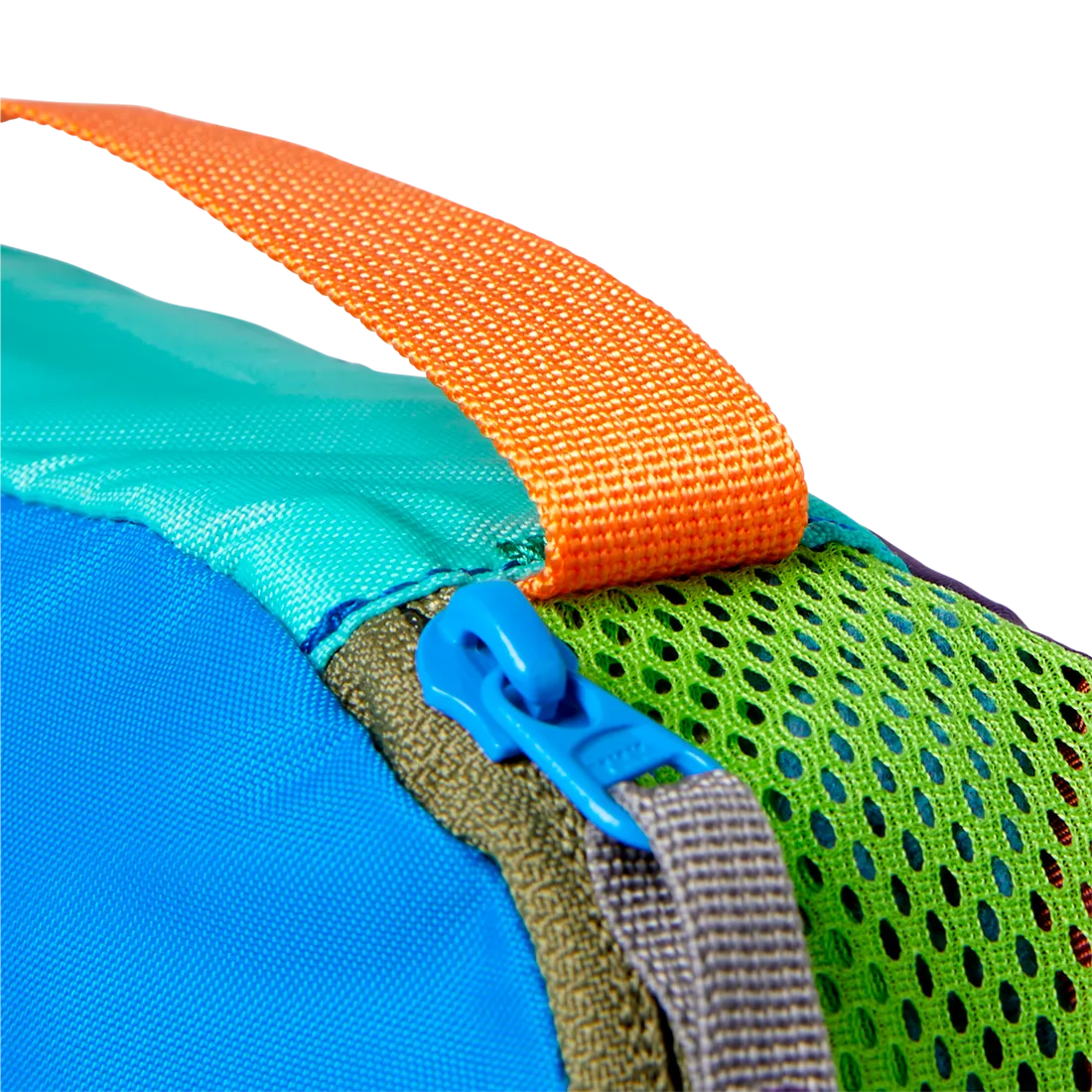 Cubos 3L Travel Cube