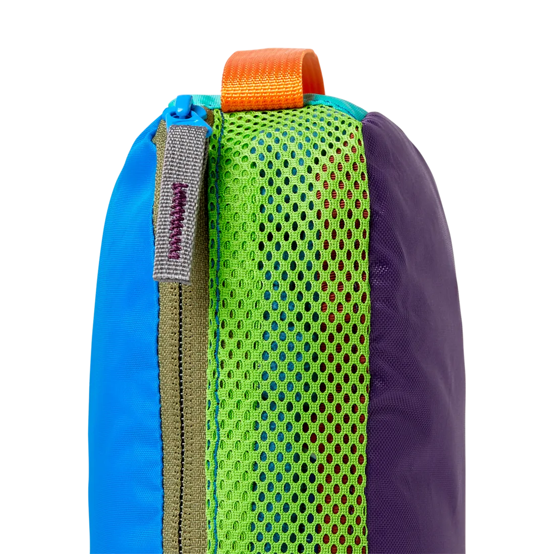 Cubos 3L Travel Cube