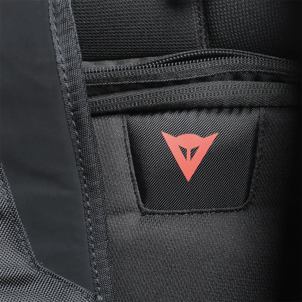 DAINESE D-GAMBIT BACKPACK