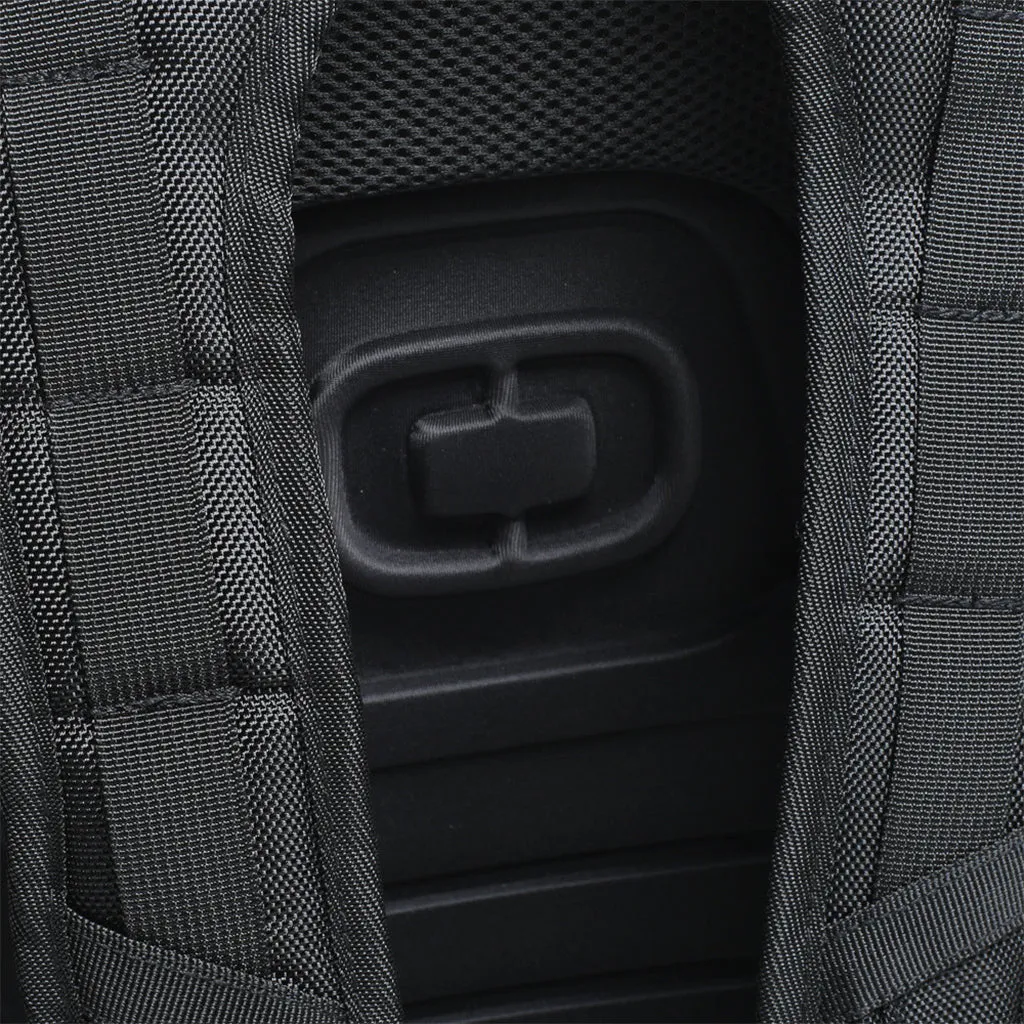 DAINESE D-GAMBIT BACKPACK