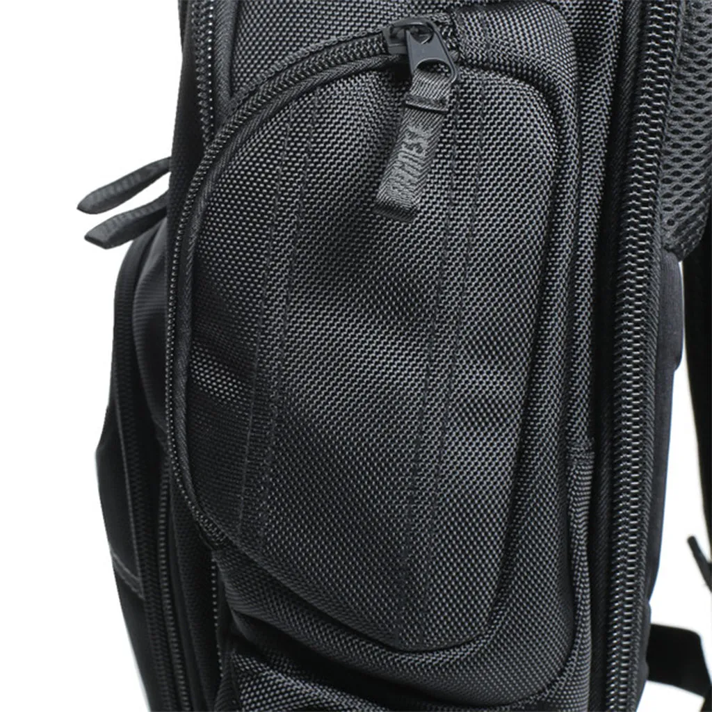 DAINESE D-GAMBIT BACKPACK