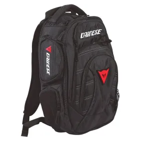 DAINESE D-GAMBIT BACKPACK