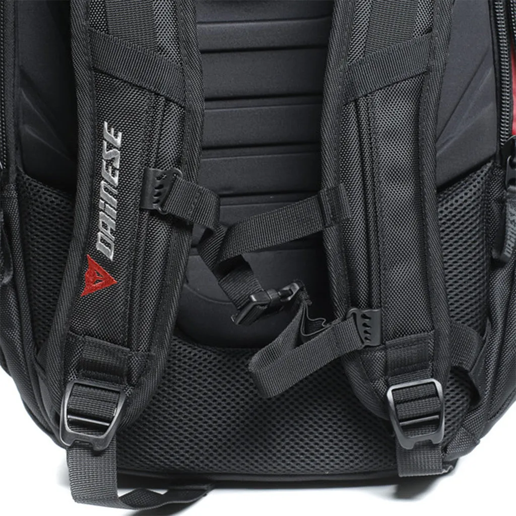 DAINESE D-GAMBIT BACKPACK