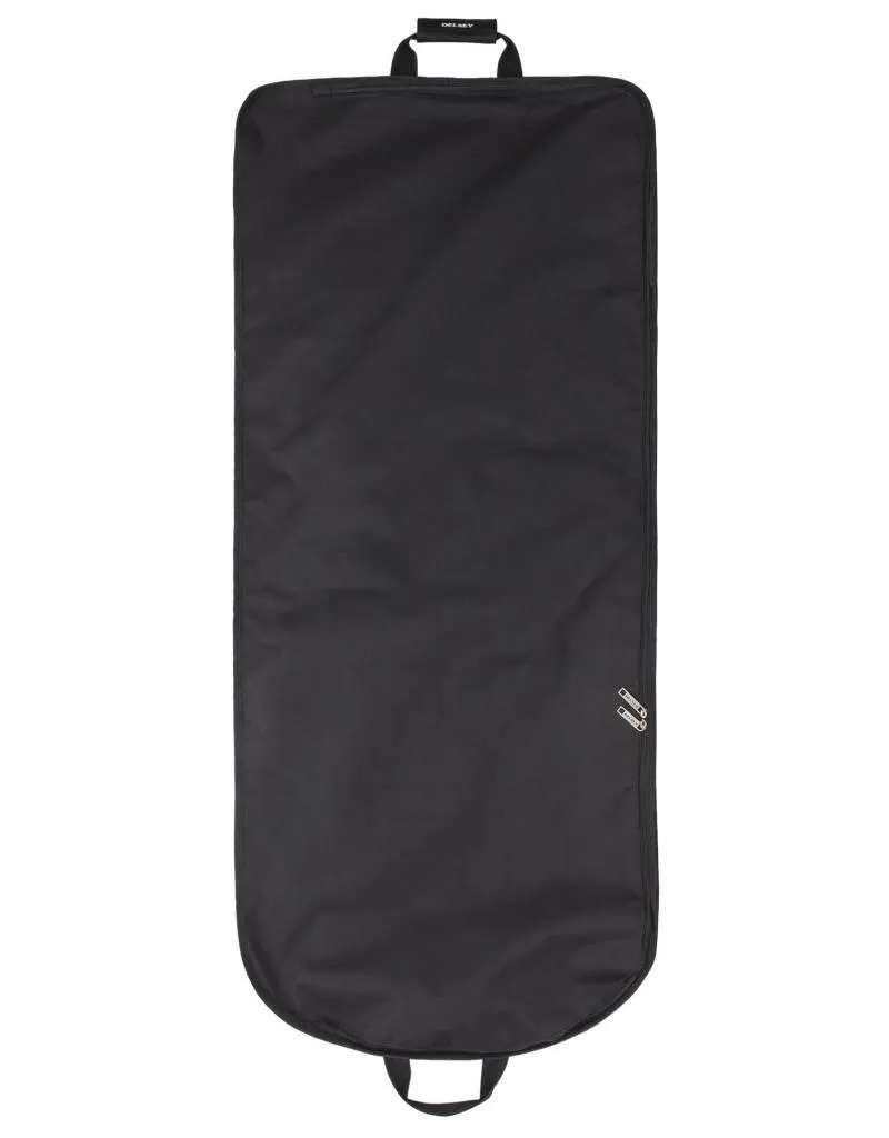 Delsey 52" Dress Cover Black