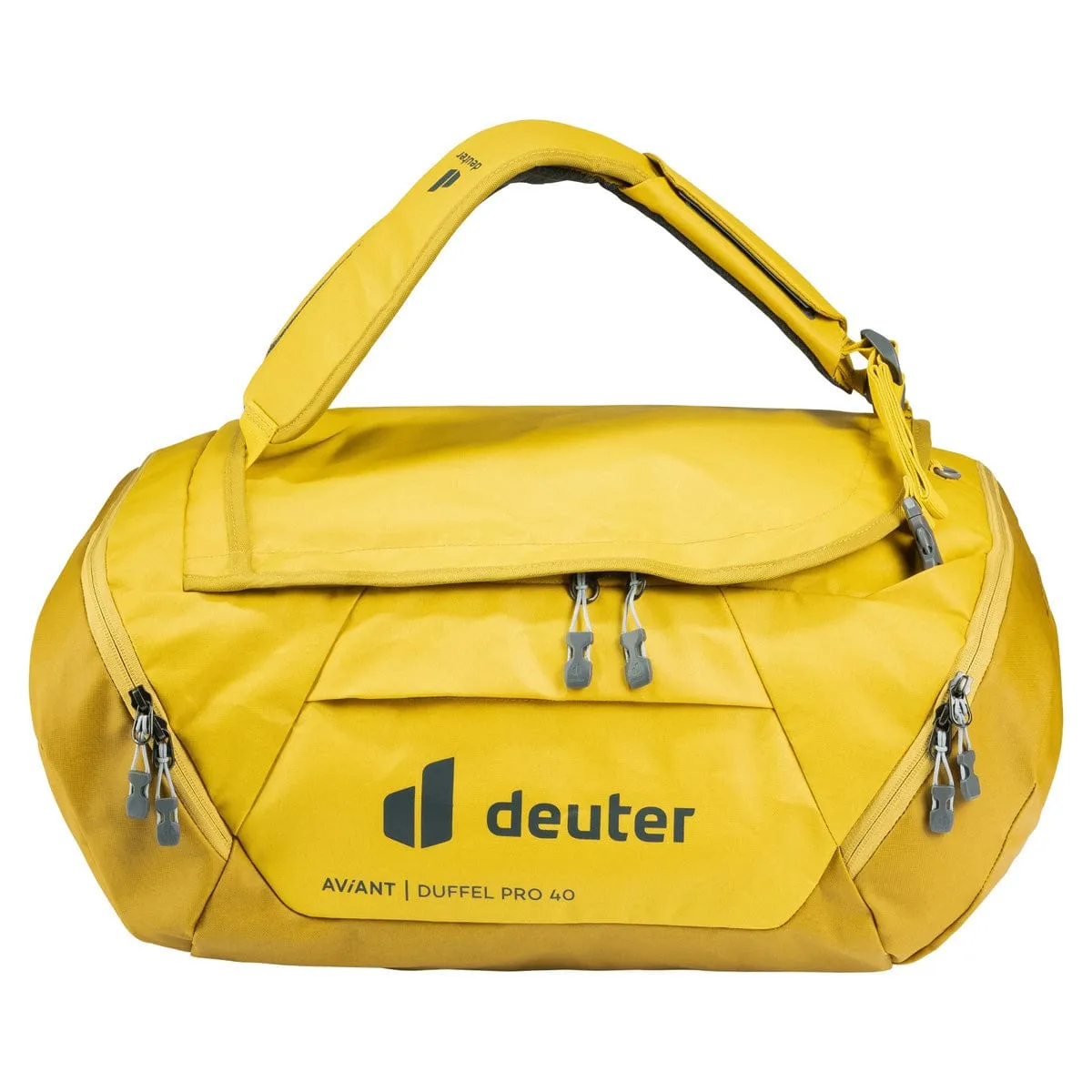 Deuter AViANT Duffel Pro 40