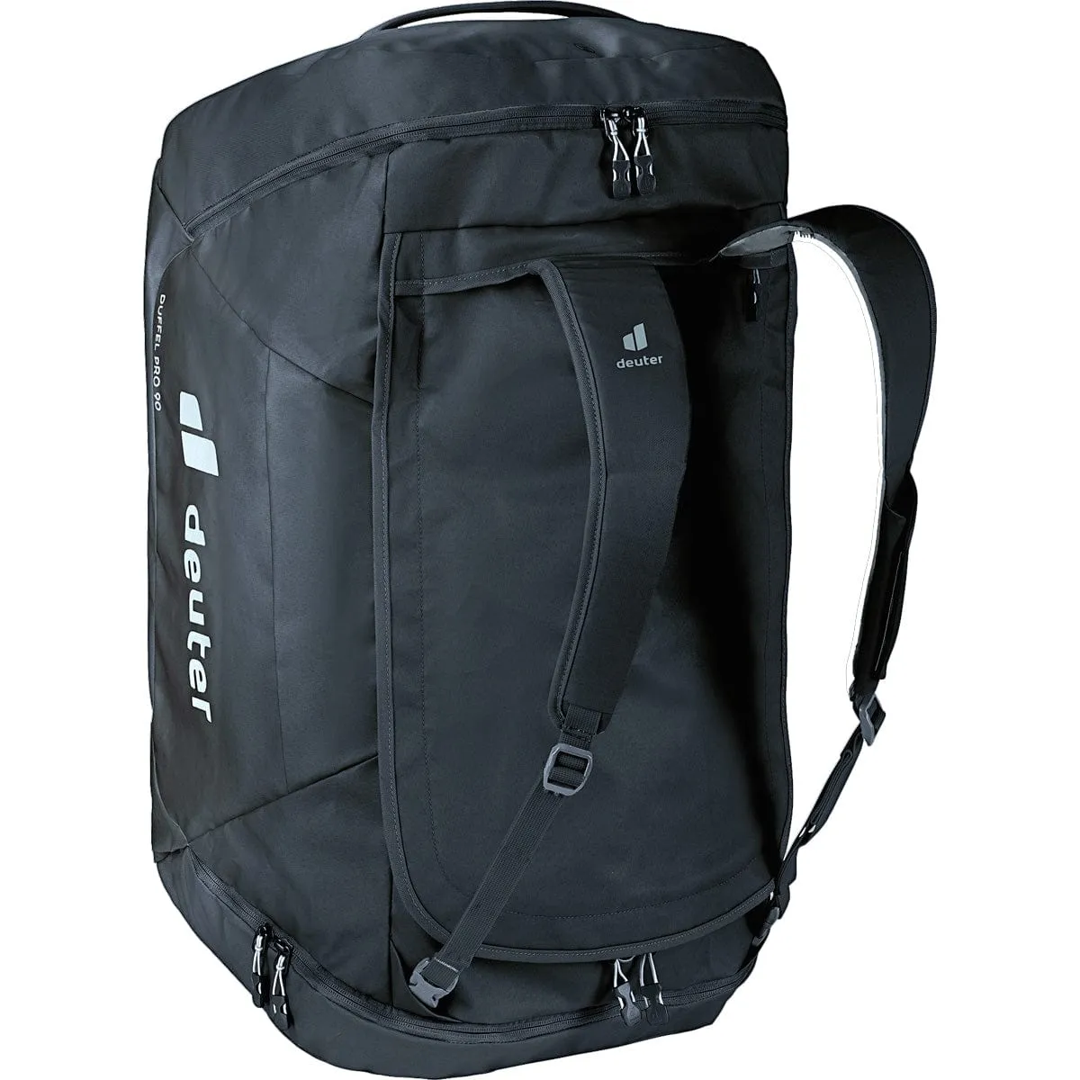 Deuter Duffel Pro 90