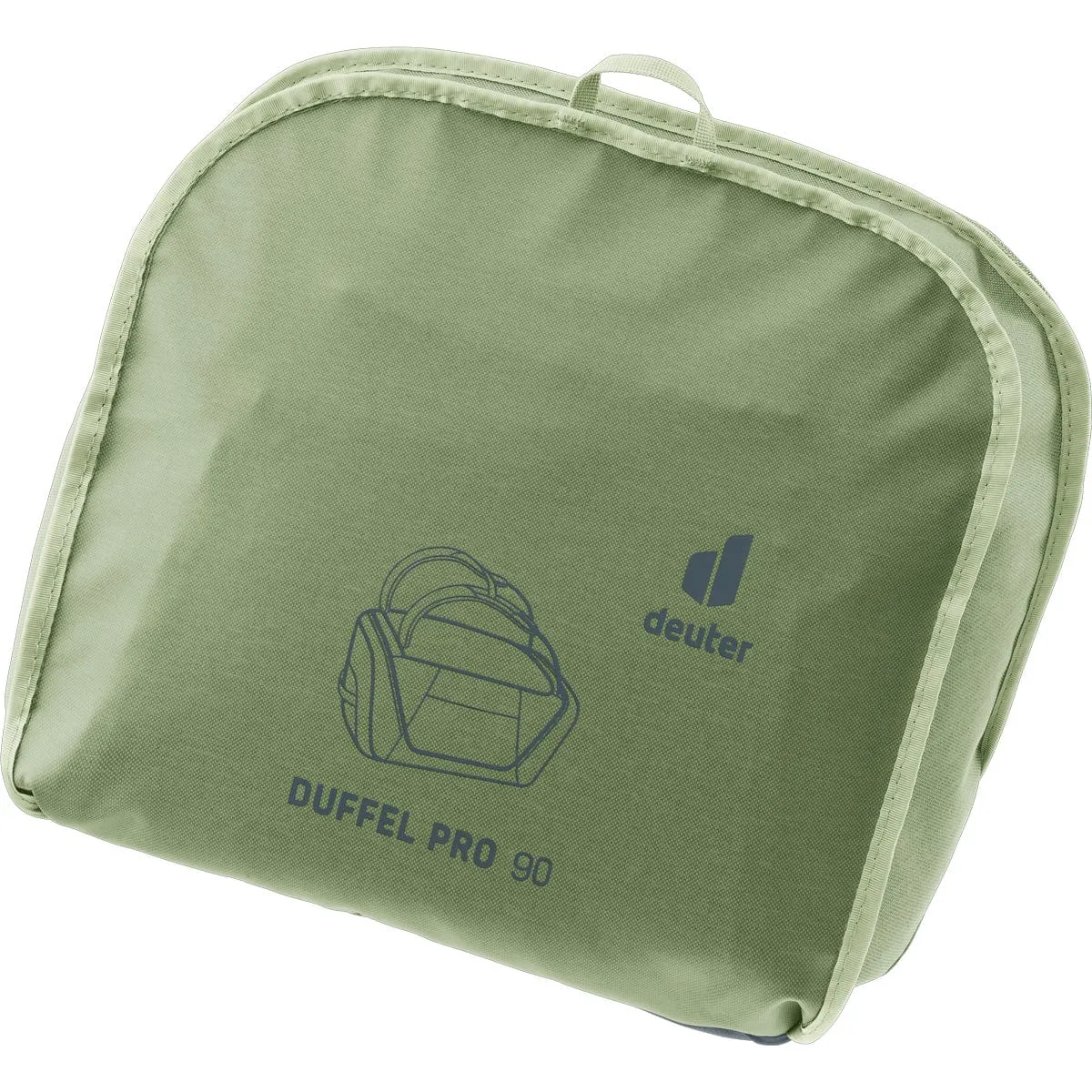 Deuter Duffel Pro 90