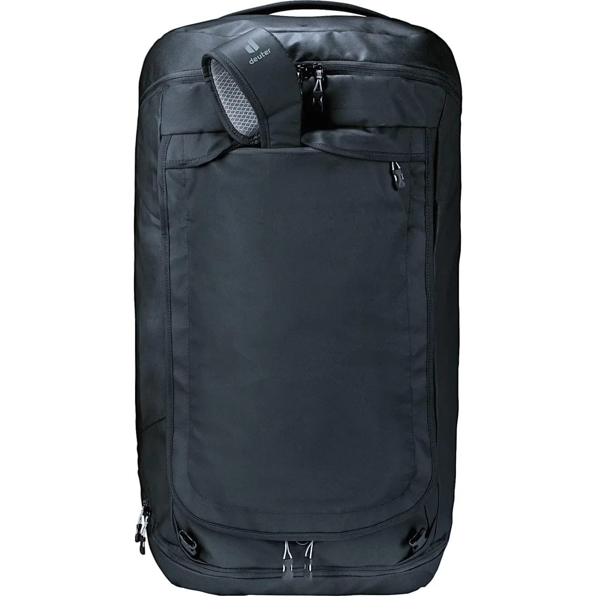 Deuter Duffel Pro 90