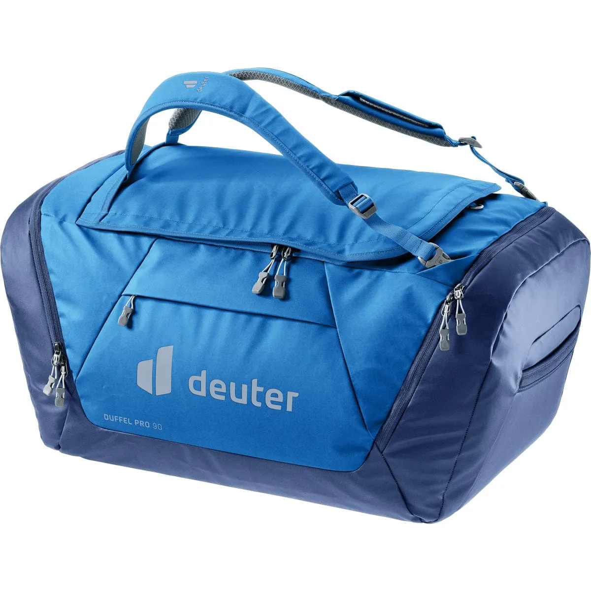 Deuter Duffel Pro 90