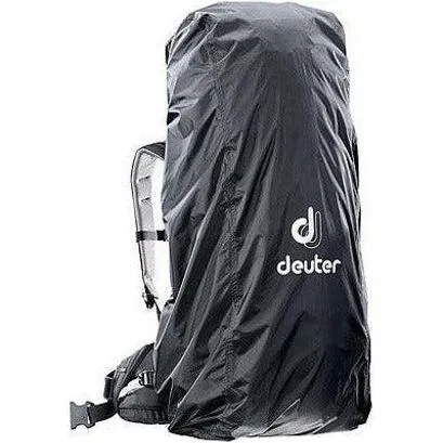 Deuter Rain Cover III 45-90L