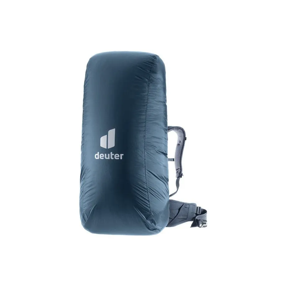 Deuter Rain Cover III 45-90L