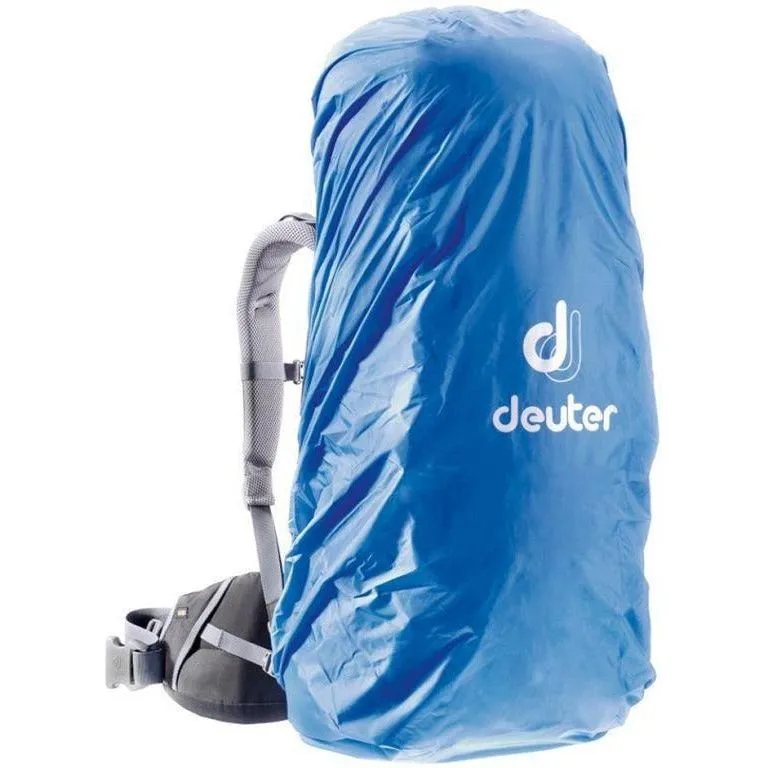 Deuter Rain Cover III 45-90L