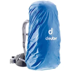 Deuter Rain Cover III 45-90L
