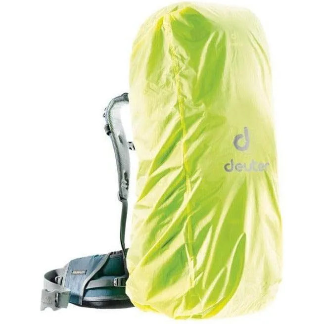 Deuter Rain Cover III 45-90L