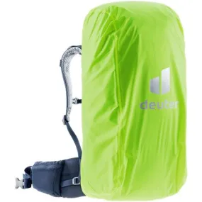 DEUTER Rain Cover Il