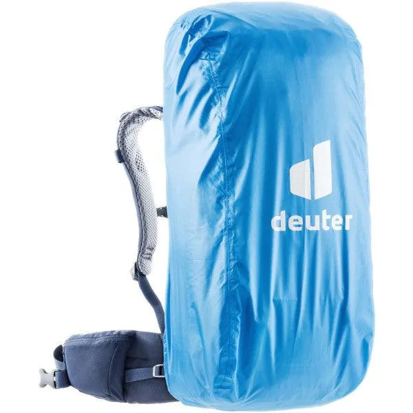 DEUTER Rain Cover Il