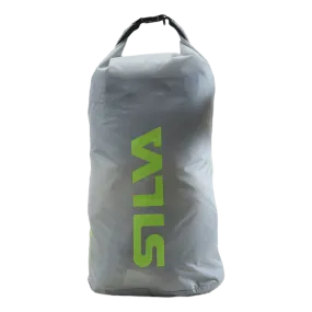 Dry Bag R.Pet 24L Grey