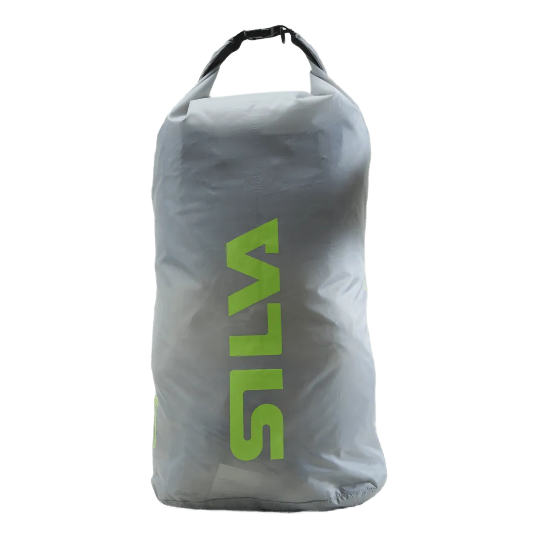 Dry Bag R.Pet 24L Grey